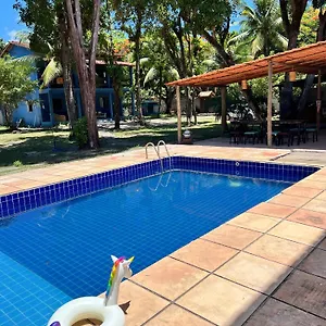 Adios Amigos Albergue